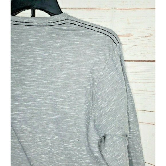 NFL Pro Line Fanatics Small N.E Patriots Super Bowl LIII 53 Champions Shirt - Picture 6 of 7